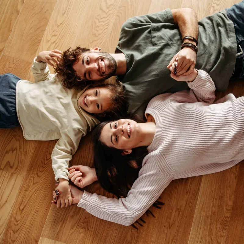 B-welcome-192952_welcome