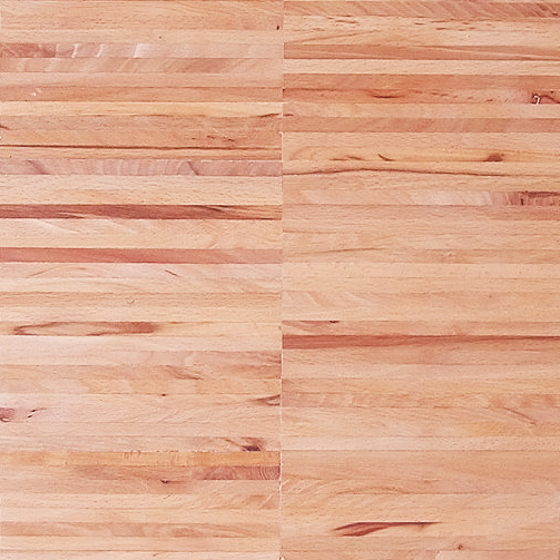 Podłogi sztorcowe HKL