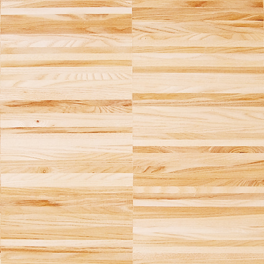 Podłogi sztorcowe HKL