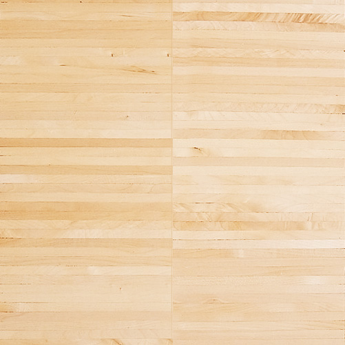 Podłogi sztorcowe HKL