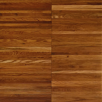 Podłogi sztorcowe HKL