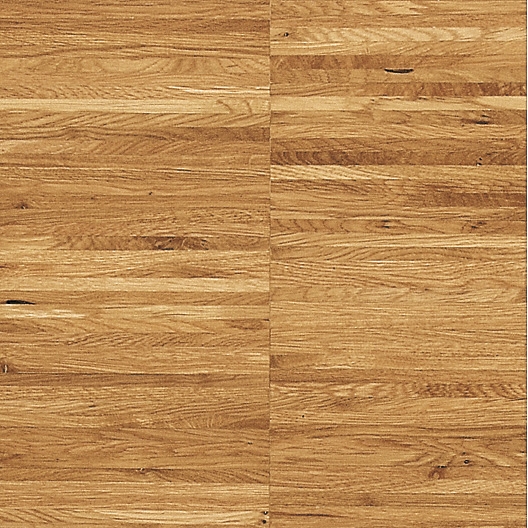 Podłogi sztorcowe HKL